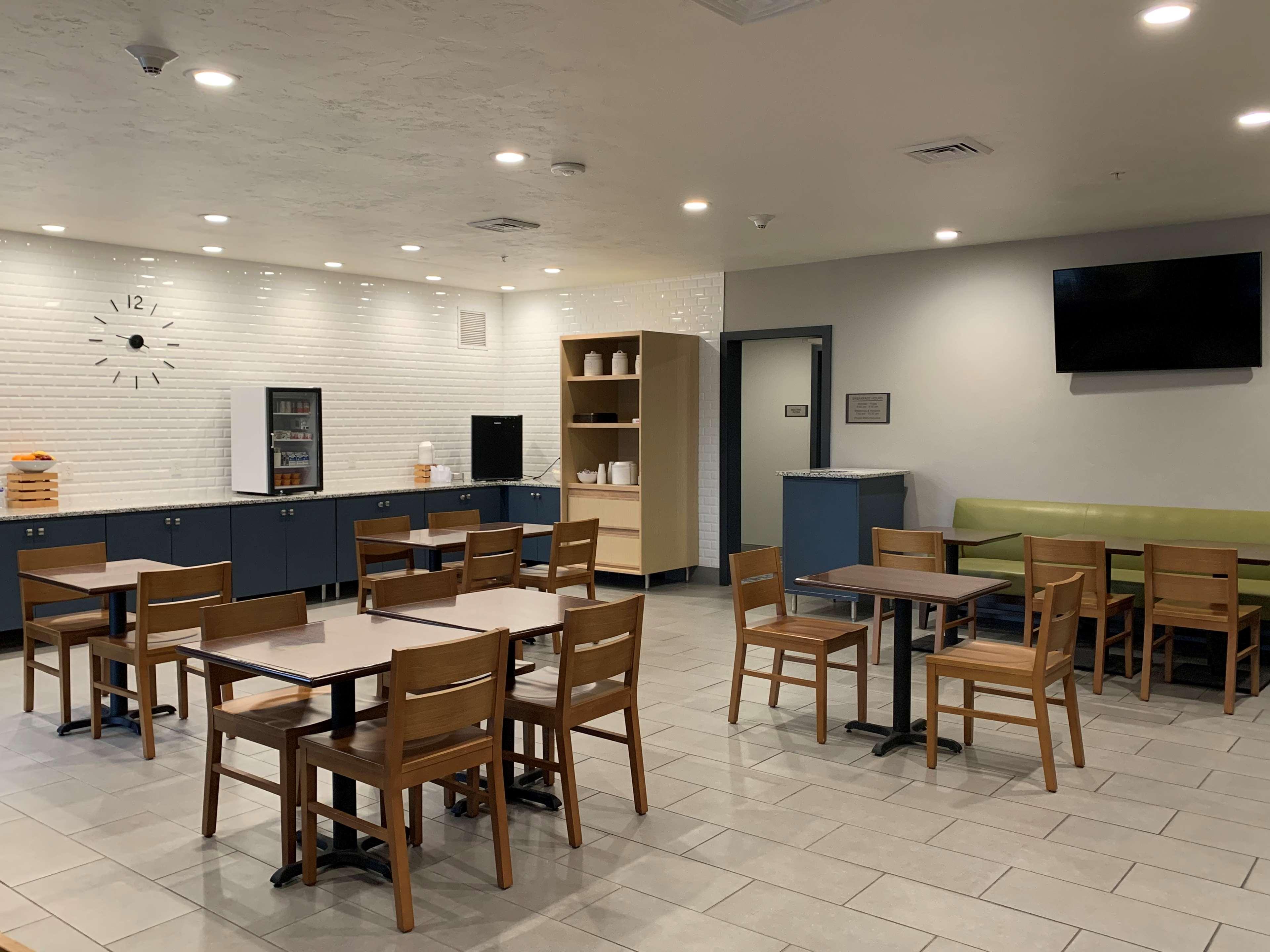 Country Inn & Suites By Radisson, Green Bay North エクステリア 写真