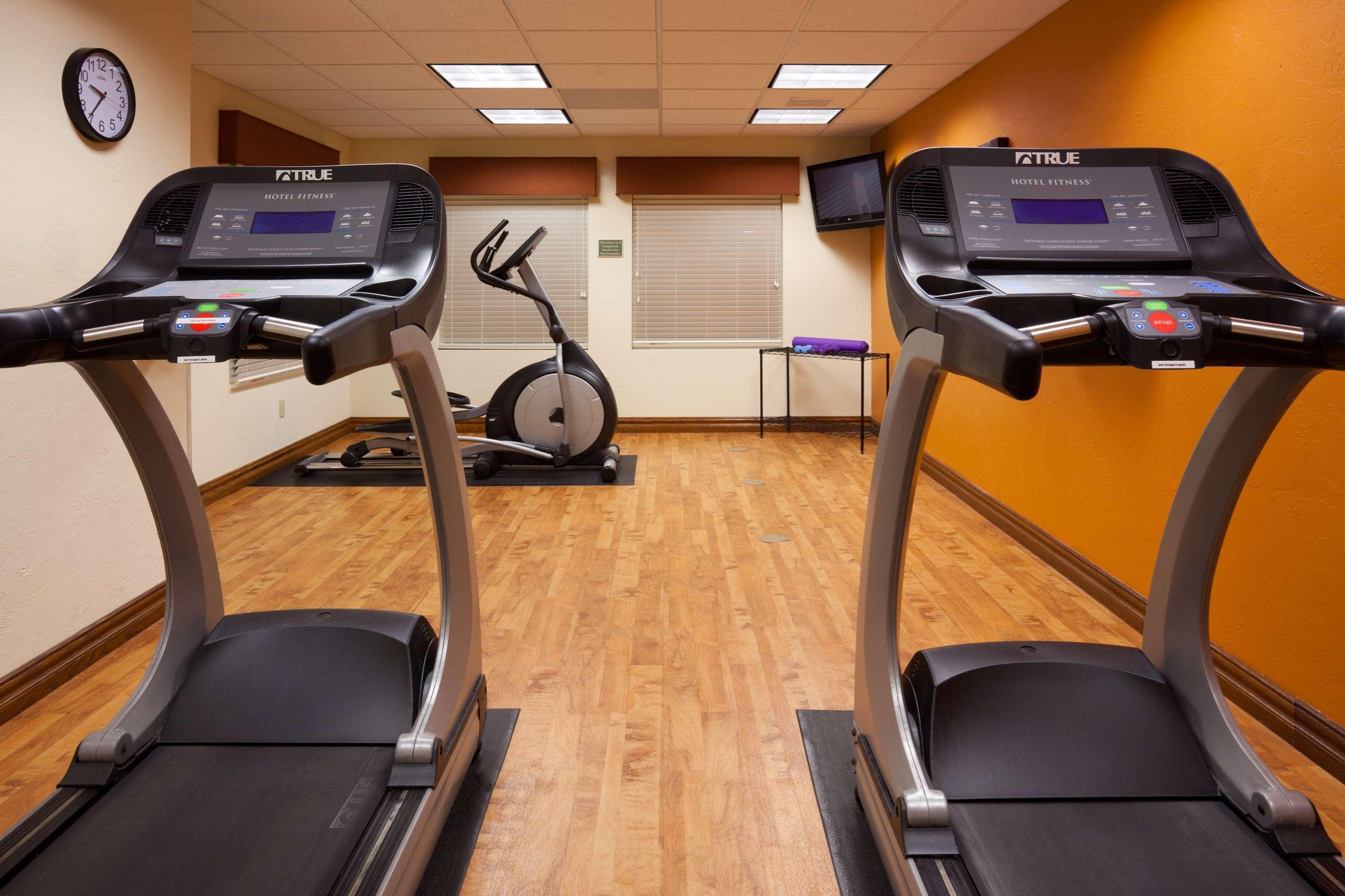 Country Inn & Suites By Radisson, Green Bay North エクステリア 写真
