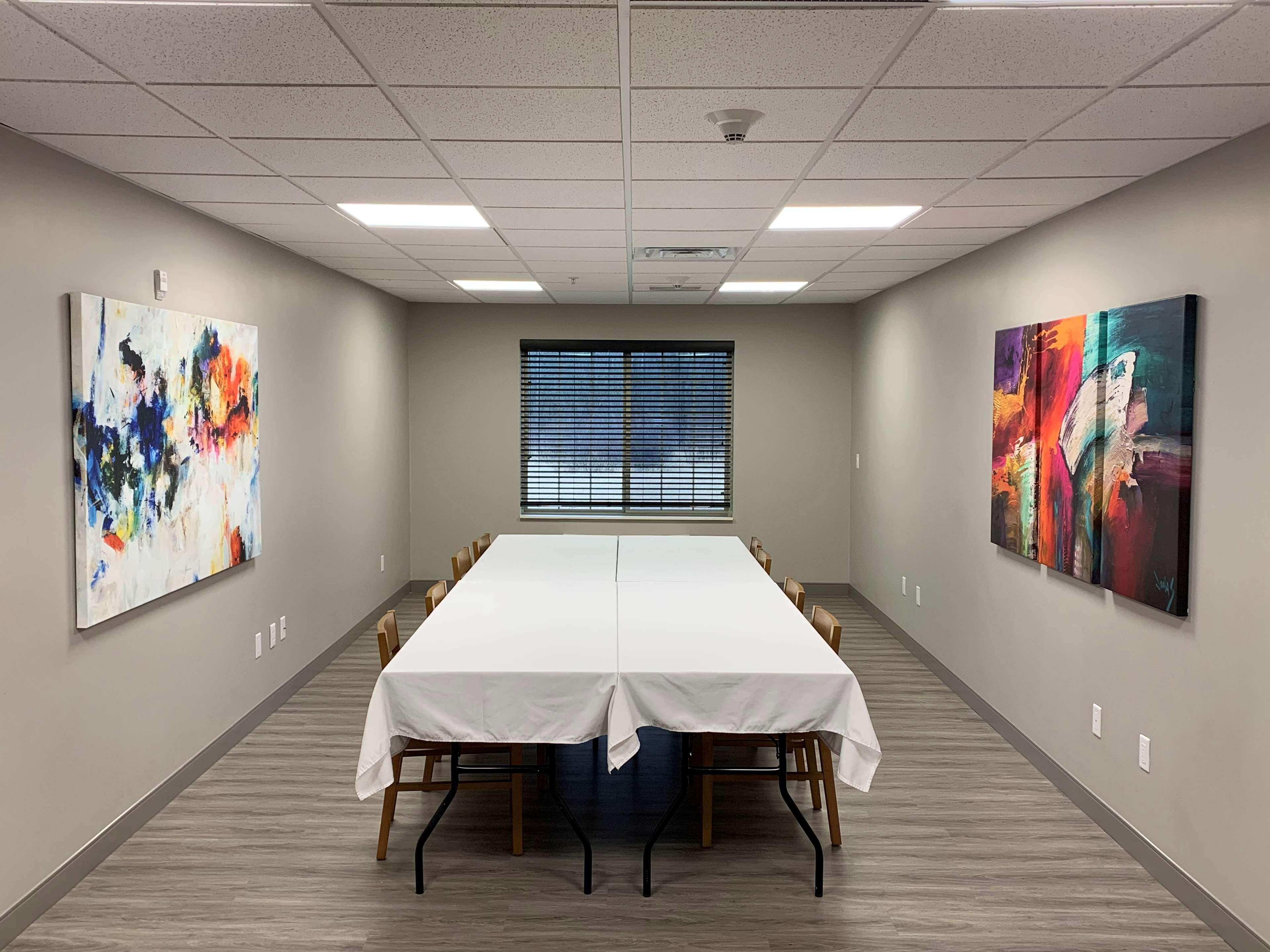 Country Inn & Suites By Radisson, Green Bay North エクステリア 写真