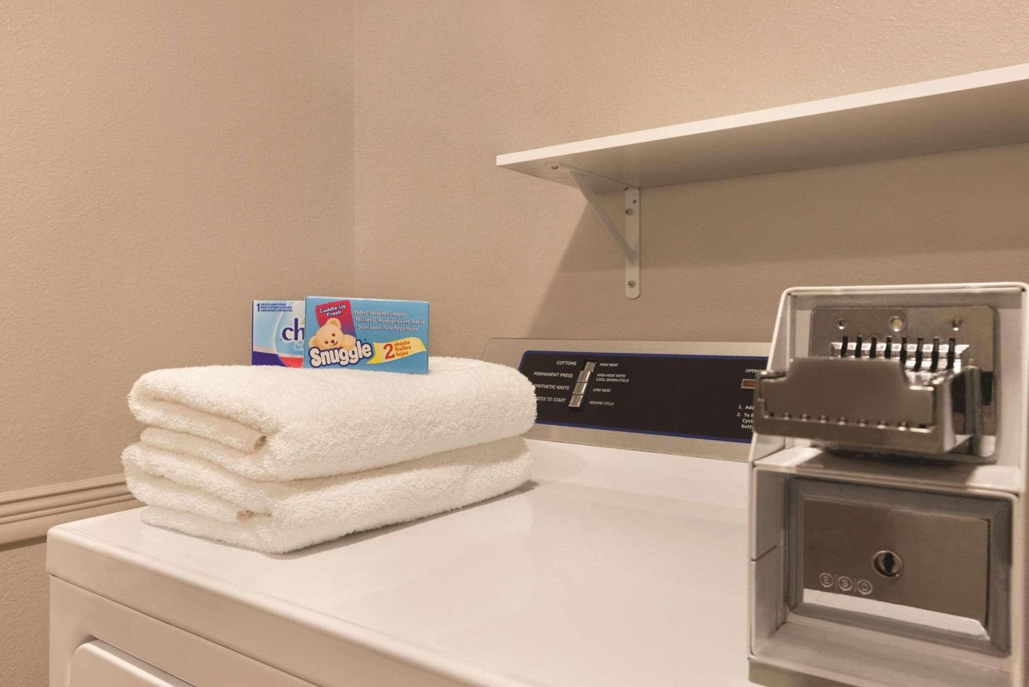 Country Inn & Suites By Radisson, Green Bay North エクステリア 写真