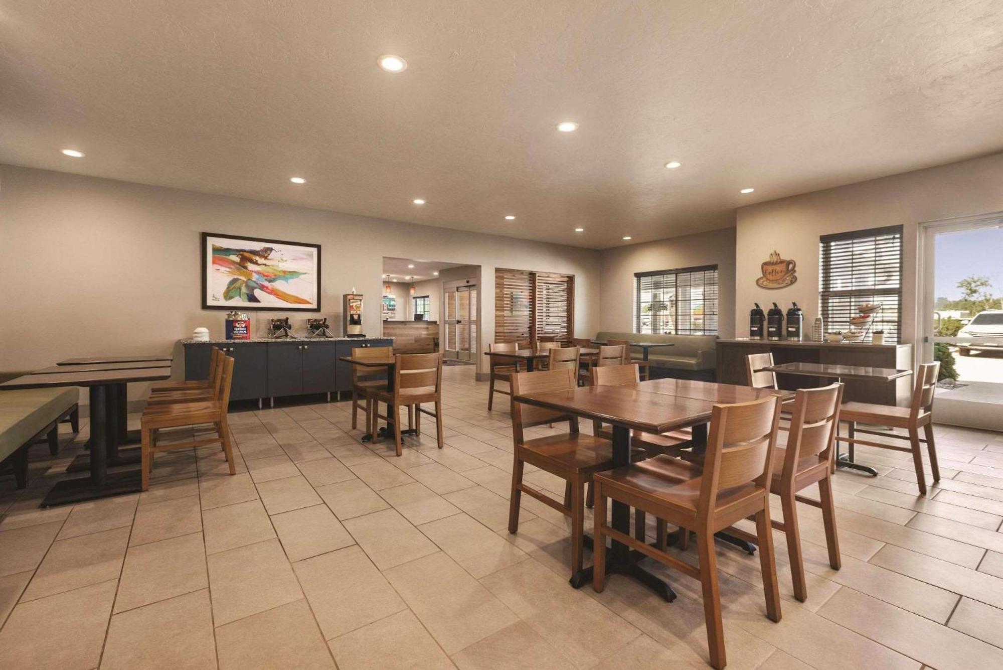 Country Inn & Suites By Radisson, Green Bay North エクステリア 写真