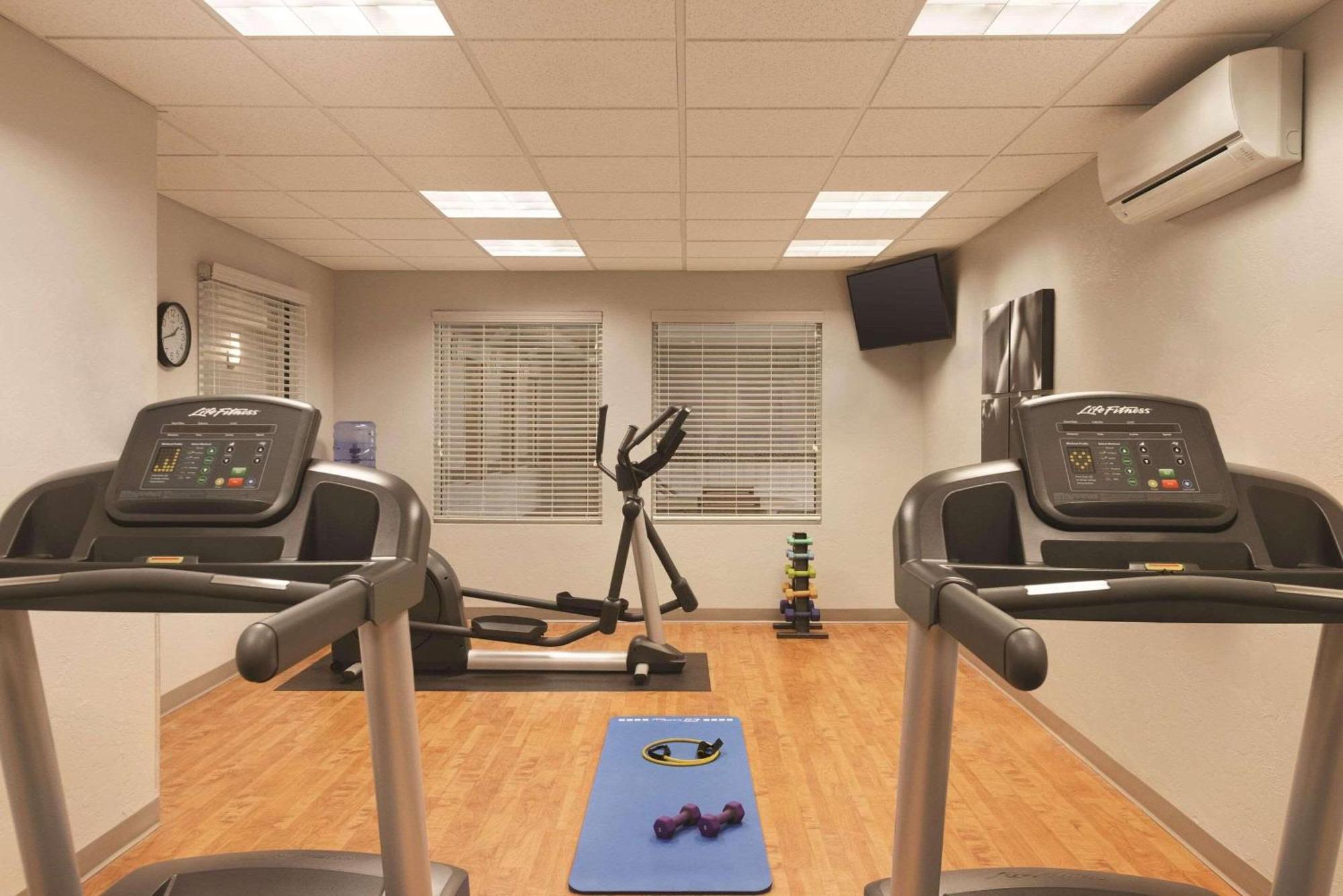 Country Inn & Suites By Radisson, Green Bay North エクステリア 写真