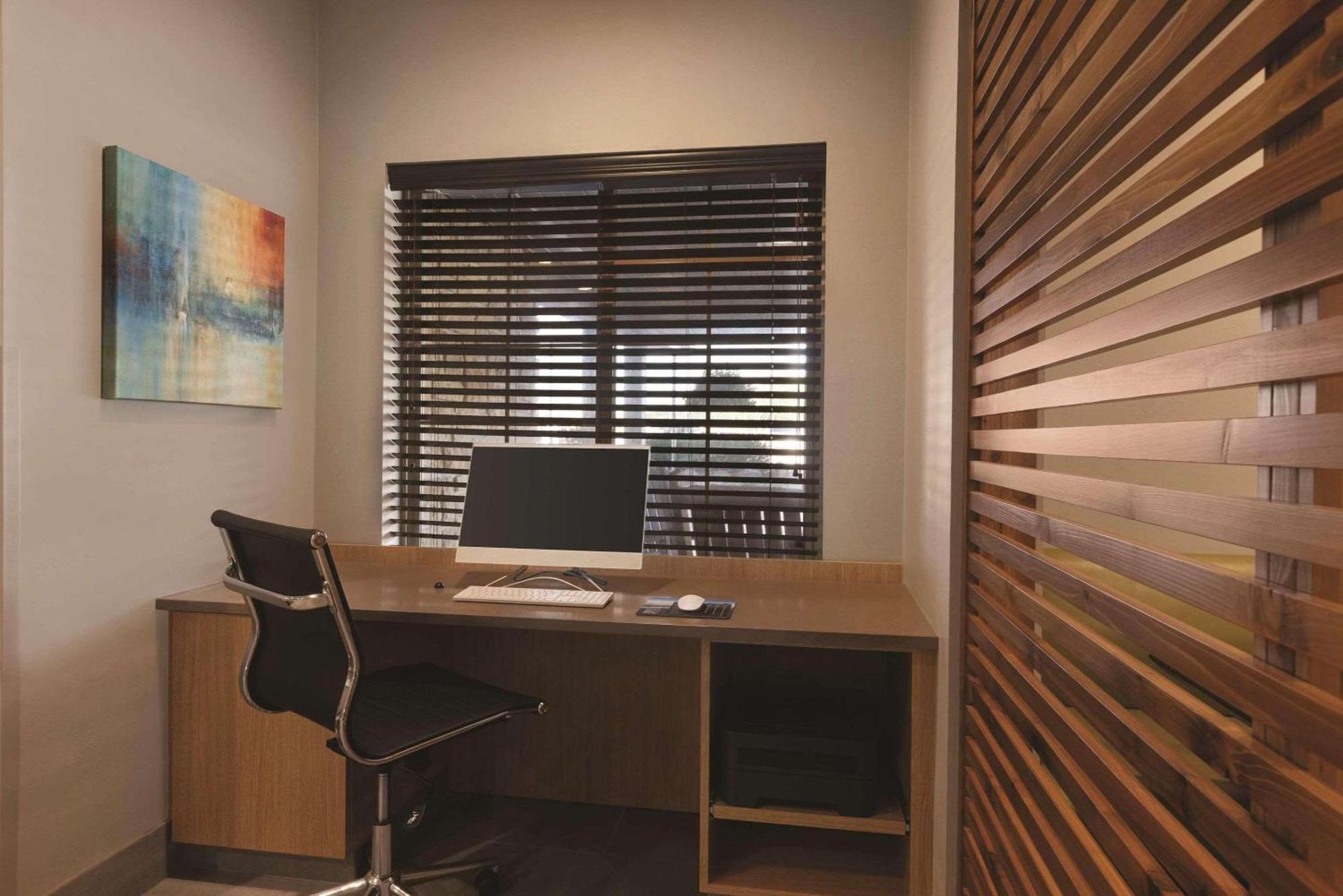 Country Inn & Suites By Radisson, Green Bay North エクステリア 写真
