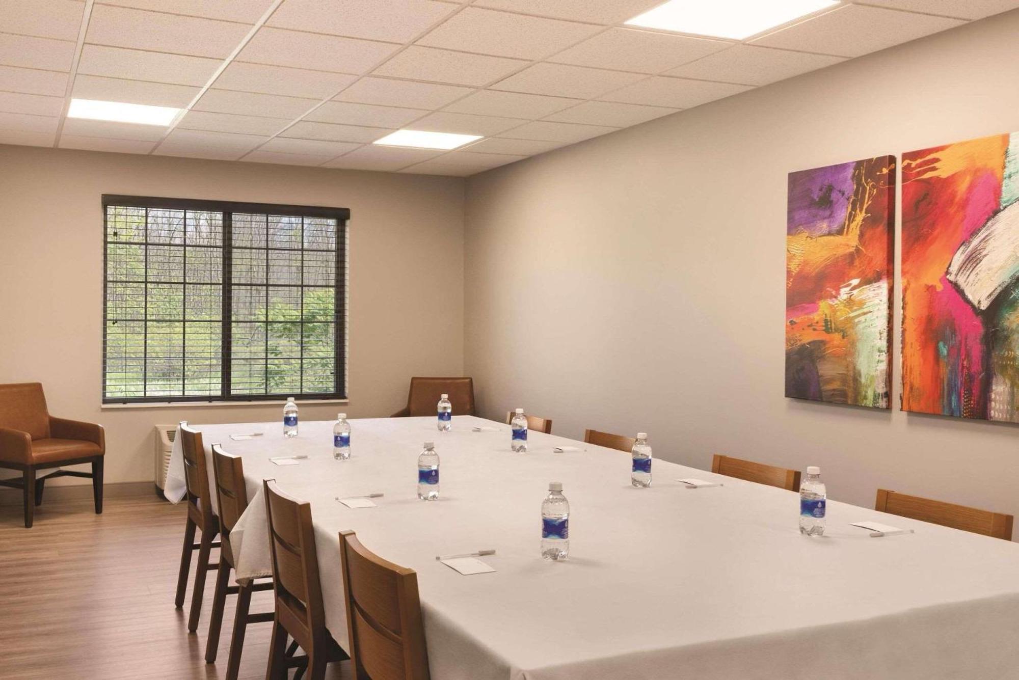 Country Inn & Suites By Radisson, Green Bay North エクステリア 写真