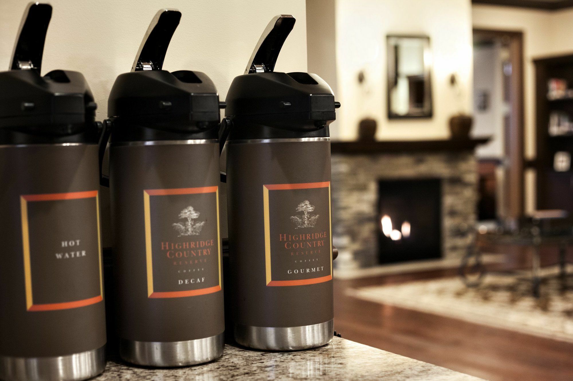 Country Inn & Suites By Radisson, Green Bay North エクステリア 写真