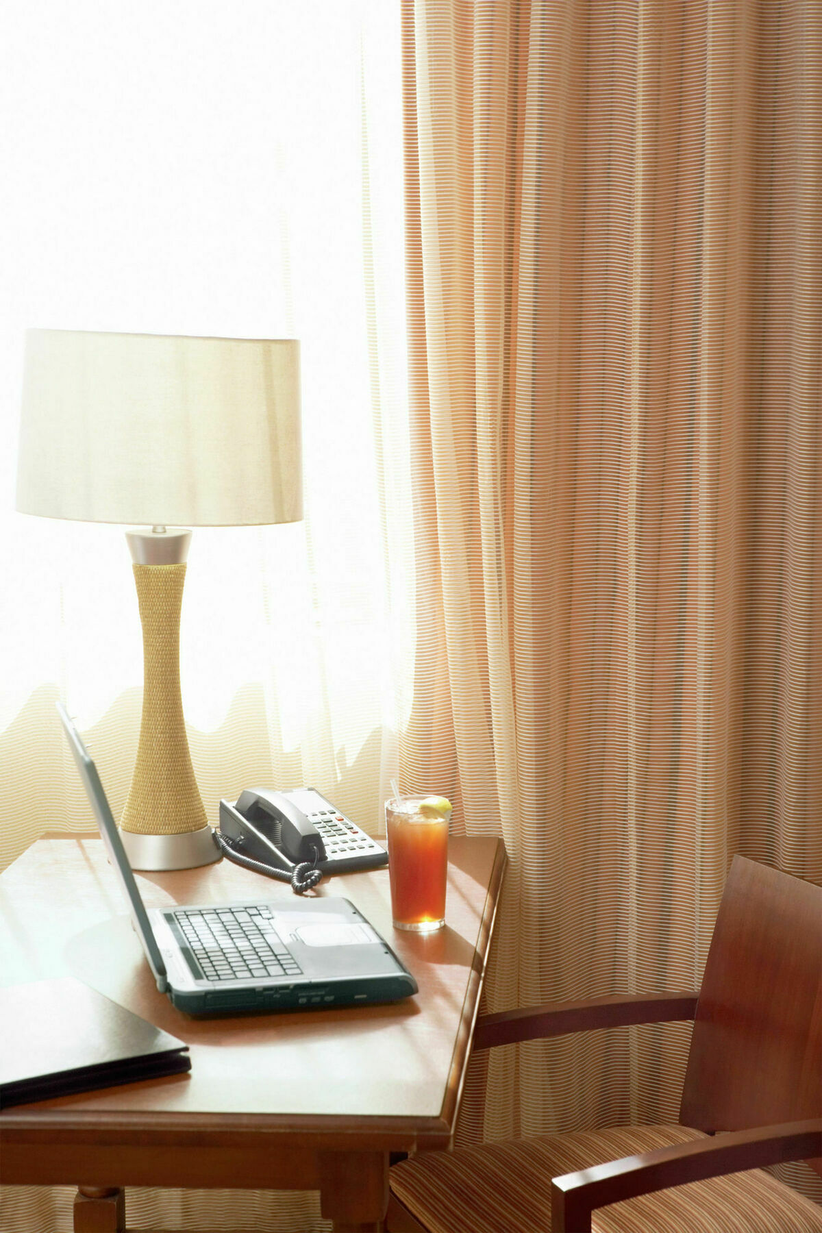 Country Inn & Suites By Radisson, Green Bay North エクステリア 写真